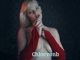 Chloevonb