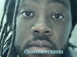 Chocolatecumin