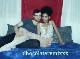 Chocolateremixxx