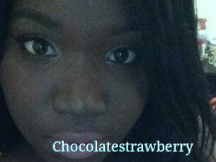 Chocolate_strawberry