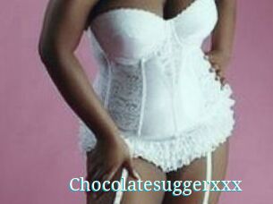 Chocolatesuggerxxx