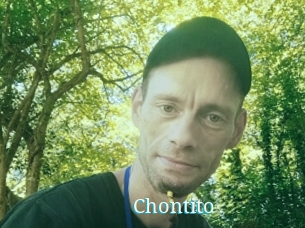 Chontito