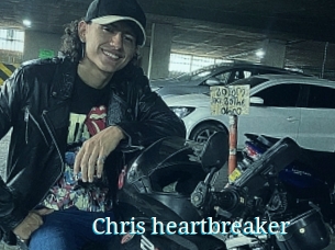 Chris_heartbreaker