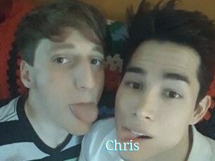 Chris_and_sam