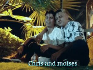 Chris_and_moises