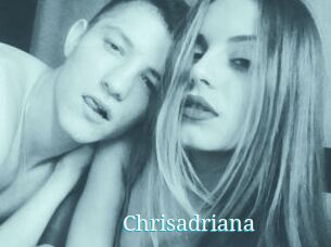 Chrisadriana