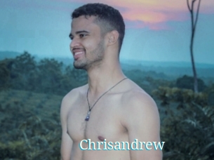 Chrisandrew