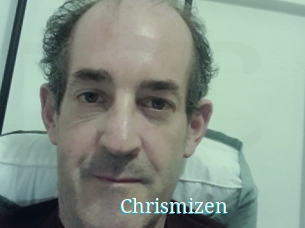 Chrismizen