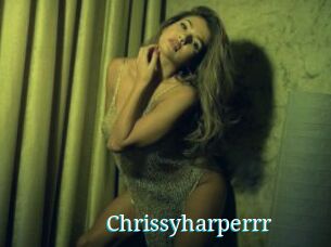 Chrissyharperrr