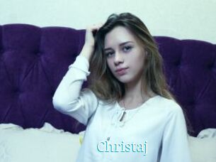 Christaj