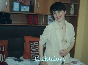 Christalove