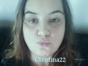 Christina22