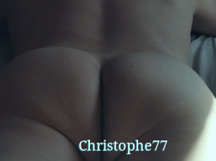 Christophe77