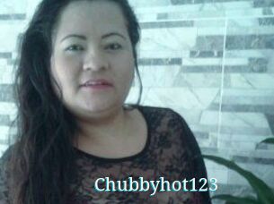 Chubbyhot123