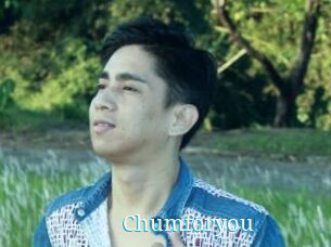 Chumforyou