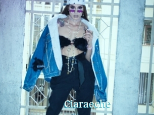 Ciaraeche