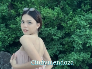 Cindymendoza