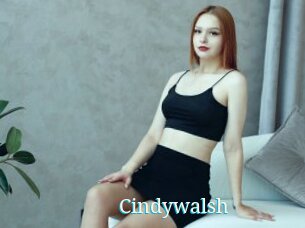 Cindywalsh