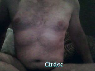 Cirdec