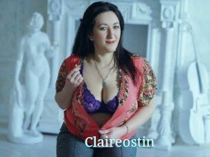 Claireostin