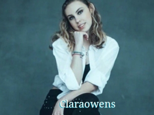 Claraowens