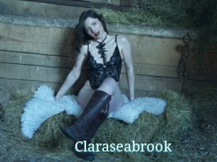 Claraseabrook