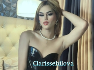 Clarissehilova