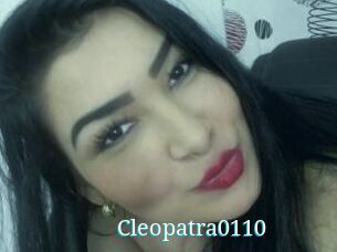 Cleopatra0110