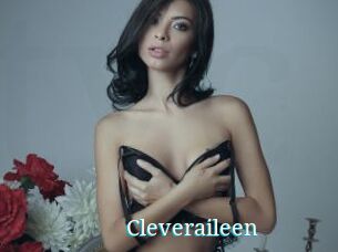 Cleveraileen