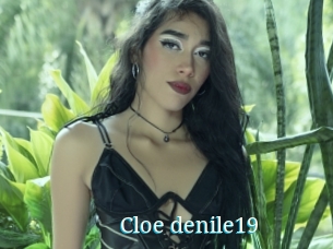Cloe_denile19