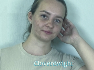 Cloverdwight