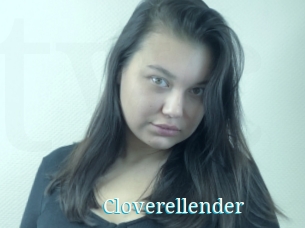 Cloverellender