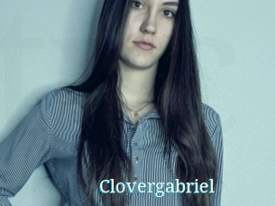 Clovergabriel