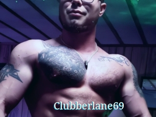 Clubberlane69