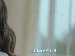 Cndyol8979