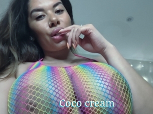 Coco_cream