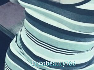 Cocobeauty786