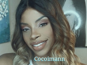 Cocoimann