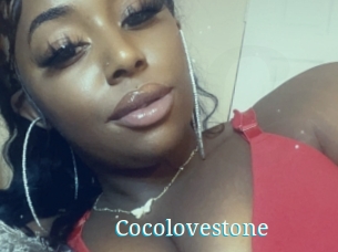 Cocolovestone