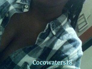 Cocowaters18