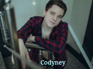 Codyney