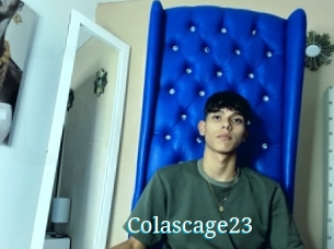 Colascage23