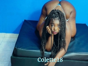 Colette18