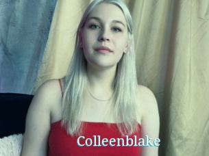 Colleenblake