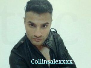 Collinsalexxxx