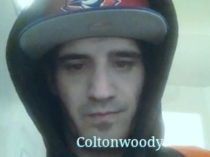 Coltonwoody