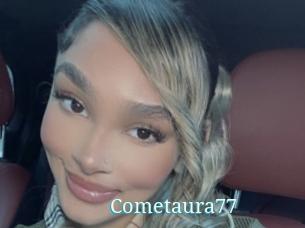 Cometaura77