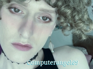 Computerangel69