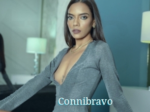 Connibravo