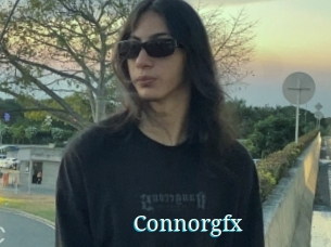 Connorgfx